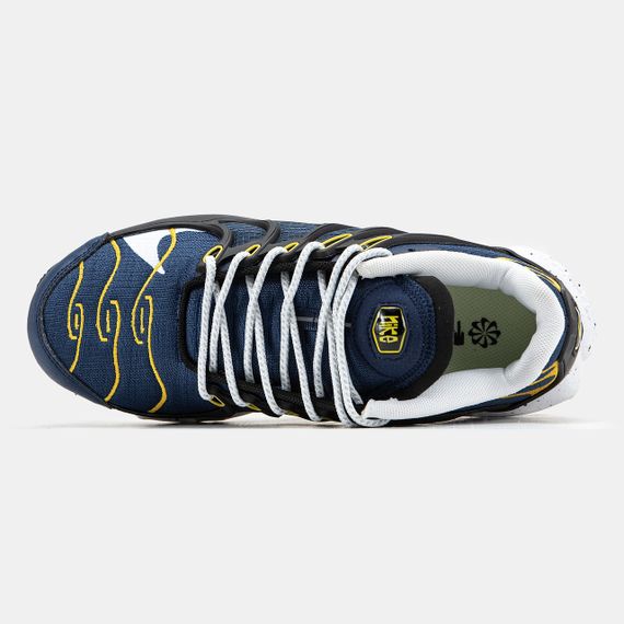Мужские кроссовки Air Max TN Terrascape весна/лето/осень 1302 40 | Зображення 2