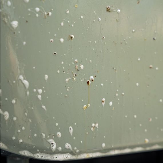 Средство для очистки K2 Tefro PRO 1 л концентрат (D0301) | Зображення 7