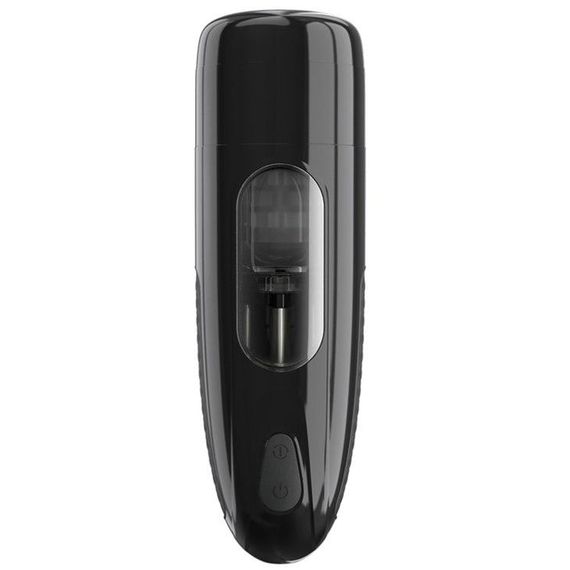 Мастурбатор - Erospace Galax sexstyle | Зображення 1