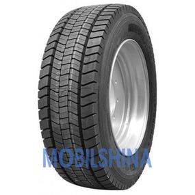Всесезонные шины Samson GL265D (ведущая) (215/75R17.5 135/133J)