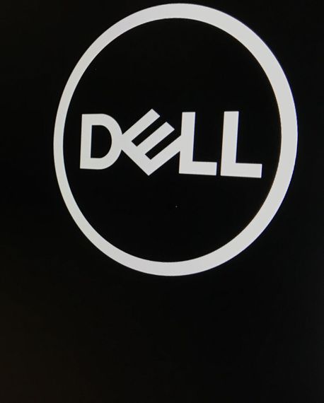 Ноутбук Б-класс Dell Latitude 7490 / 14" (1920x1080) IPS / Intel Core i5-8350U (4 (8) ядра по 1.7-3.6 GHz) / 8 GB DDR4 / 256 GB SSD M.2 / UHD Graphics 620 / WebCam / USB 3.1 / HDMI б/у | Зображення 5