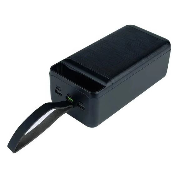 Павербанк потужний 30000 мАг XPRO PR159 (234575534_2369) | Зображення 1