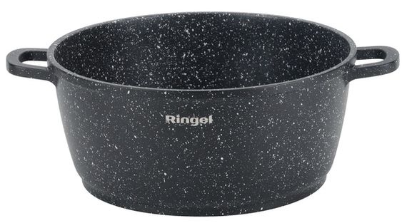 Каструля RINGEL Koriander (4.5 л) 24 см | Зображення 1