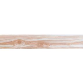 Самоклеюча вінілова плитка 152.4х914.4х1.5мм Дика груша, ціна за 1 шт. (СВП-013) Матова SW-00001132