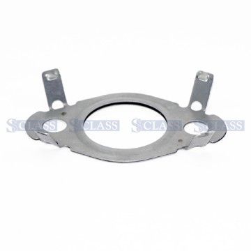Прокладка клапана EGR VW Caddy III/IV / T5/T6 1.6/2.0 TDI 09-,214.500