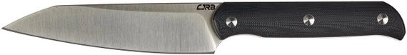 Ніж CJRB Silax