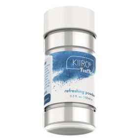 Восстанавливающее средство Kiiroo Feel New Refreshing Powder (100 г) sexstyle