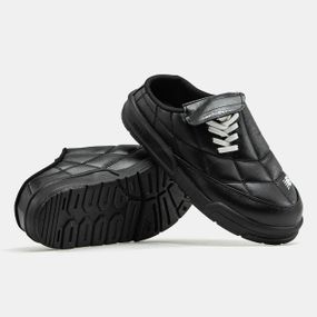 Кросівки Terrace Mule / терас муле топ весна / осінь 2160