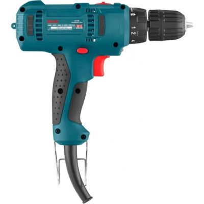 Шуруповерт Ronix 230Вт (2510) | Зображення 1