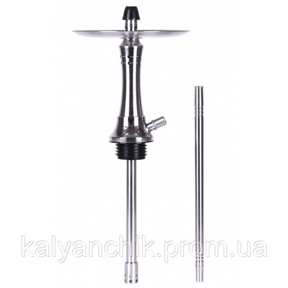 Шахта кальяну Sunrise Malibu S