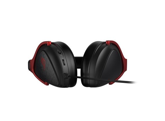 Гарнітура ігрова ASUS ROG Delta S Core 90YH03JC-B1UA00 | Зображення 4