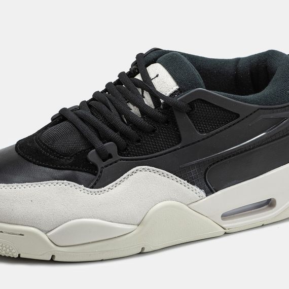 Кросівки на кожний день Air Jordan 4 RM  , В'єтнам 1931 42 26,5 | Зображення 9