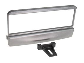 Перехідна рамка ACV Ford Transit, Fiesta, Focus, Galaxy, Mondeo (281114-11)