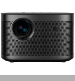 Проектор з автоматичною корекцією трапеції XGIMI Vortx (Horizon_44999)