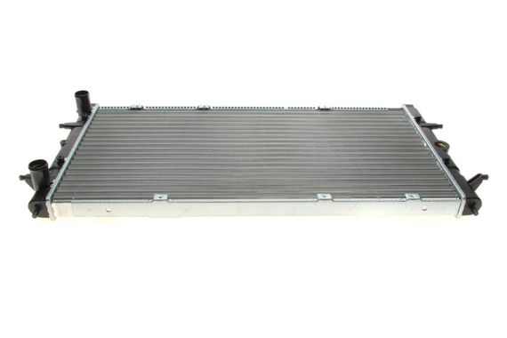 Радиатор охлаждения VW T4 2.5TDI 90-03 58002114