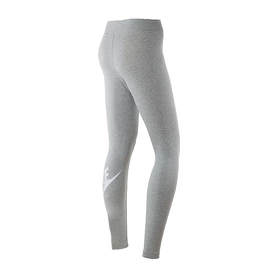 Лосини Nike W NSW ESSNTL GX HR LGGNG FTRA | Зображення 1