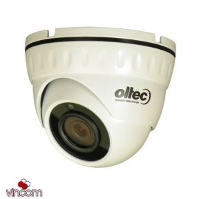 Видеокамера AHD Oltec HDA-913D