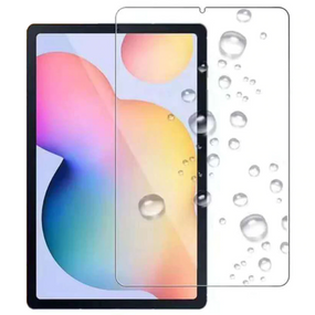 Защитное стекло Primolux для планшета Samsung Galaxy Tab S6 Lite 10.4" 2020 (SM-P610 / SM-P615)