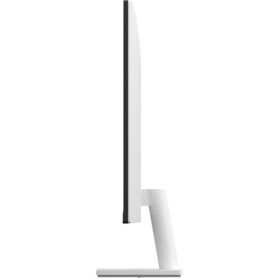 Монитор LG 27US500-W | Зображення 6