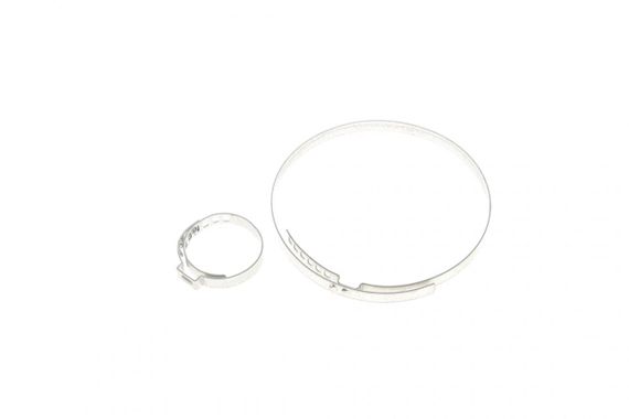 Пильник ШРКШ зовнішній Audi A4 A6 A8 VW Passat B5 94-05 Skoda SuperB 01-08 24x90x90  к-кт  13-0196 | Зображення 7