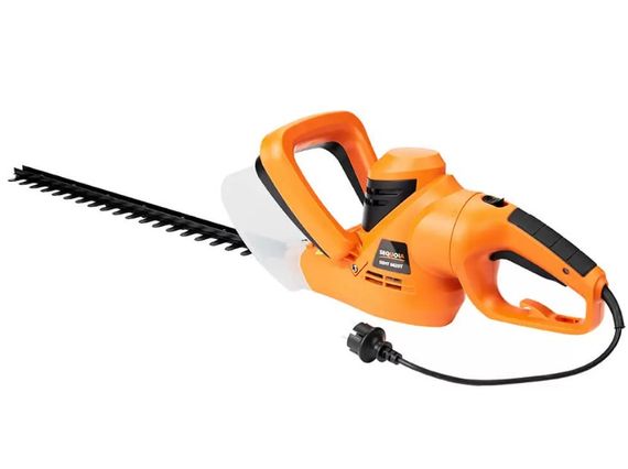 Кущоріз електричний Sequoia SEHT0620T | Зображення 3