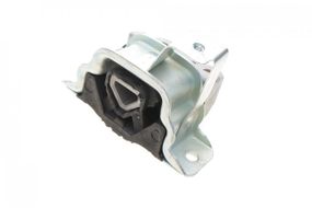 Подушка двигуна верхня  L Fiat Doblo 1.4i 09- 31527