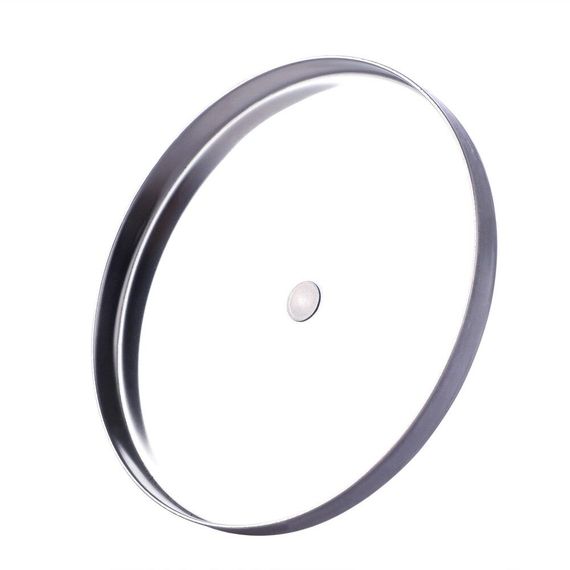 Набір адаптерів для секс-машин Hismith Luxury Kit - KlicLok System Set | Зображення 3