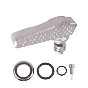 Ручка зчеплення для лебідок MuscleLift EW-6500-12500