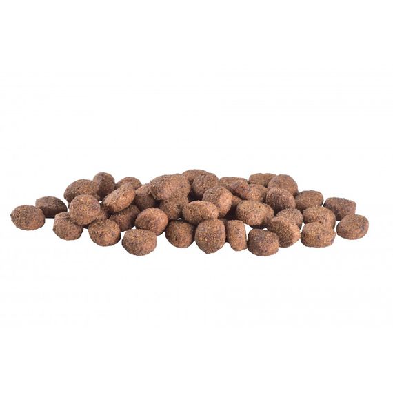Корм сухий Brit Grain Free VetDiet Dog Diabetes для собак з цукровим діабетом з індичкою та горохом 12 кг | Зображення 1