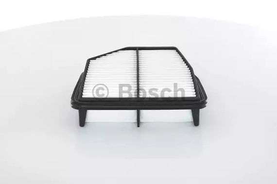 Фільтр повітряний Suzuki GRAND VITARA, BOSCH (F026400294) | Зображення 2