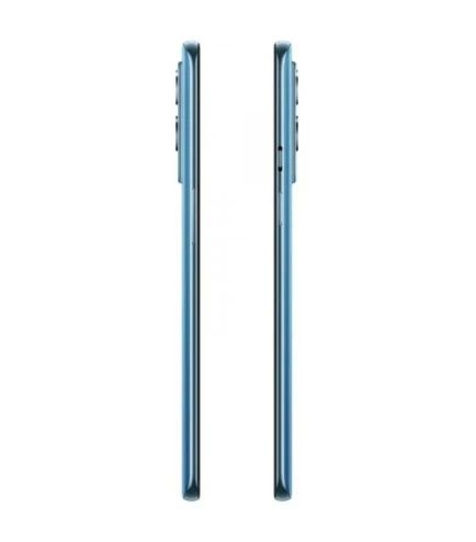 Смартфон OnePlus 9 8/256 Arctic Sky | Зображення 2