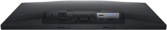Монитор Dell E2420H / 24" (1920x1080) IPS / 1x DisplaPort, 1x VGA / VESA 100x100 б/у | Зображення 4