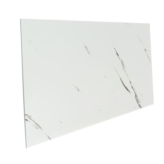 Самоклеюча стінова PET плитка 600*300*2mm (D) SW-00001679 | Зображення 2