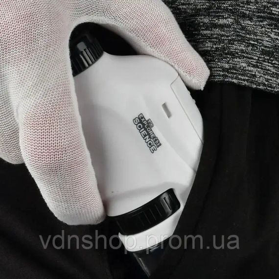 Дитячий портативний мікроскоп із підсвічуванням LED | Зображення 4
