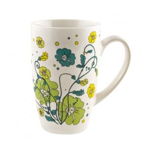 Кружка до чаю NP51CUP