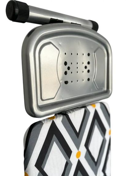 Дошка для прасування Kanat Axode Gold (AG-782) | Зображення 4