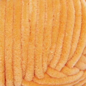 YarnArt Dolce 852 ярнарт дольче плюшева пряжа для в'язання | Зображення 1