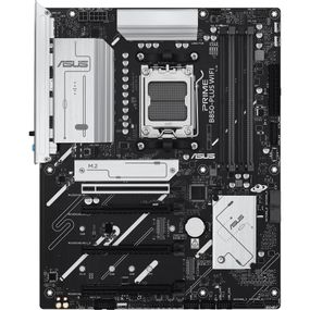 Материнская плата ASUS PRIME B850-PLUS WIFI