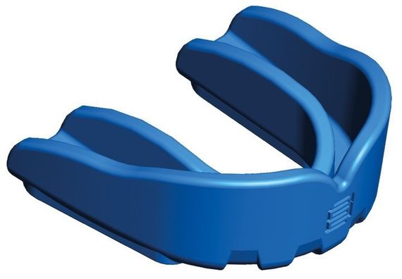 Капа MAKURA Toka доросла (вік 11+) Blue (art.6017514103) | Зображення 2
