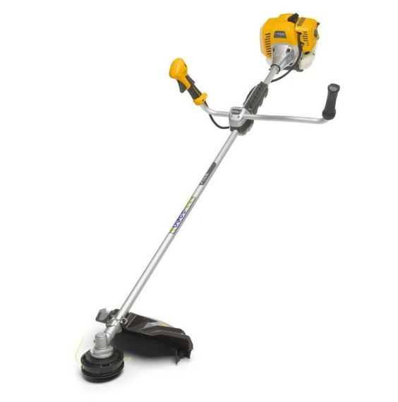 Мотокоса бензинова Stiga BC555B