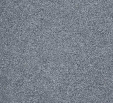 Ковролин Beaulieu Real TURBO 2071