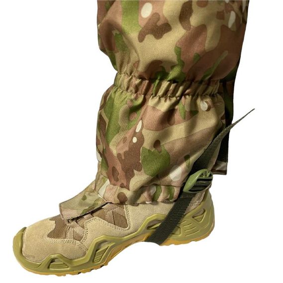 Водонепроникні бахіли Ranger мультикам (RA8927) | Зображення 1