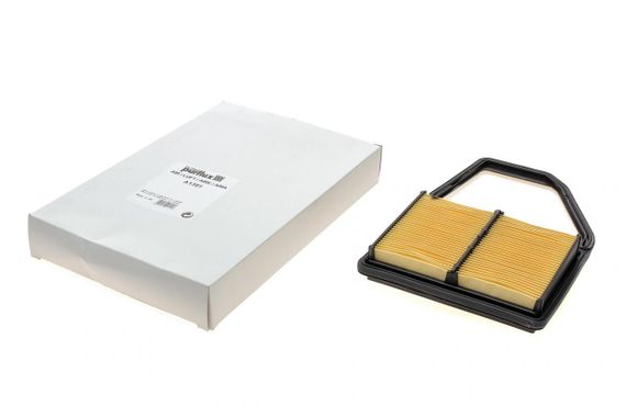 Фільтр повітряний Honda Civic 1.4i 1.6i 00-05 A1391