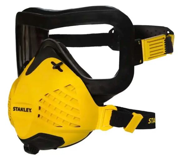 Захисна маска Stanley (F03.1.005)