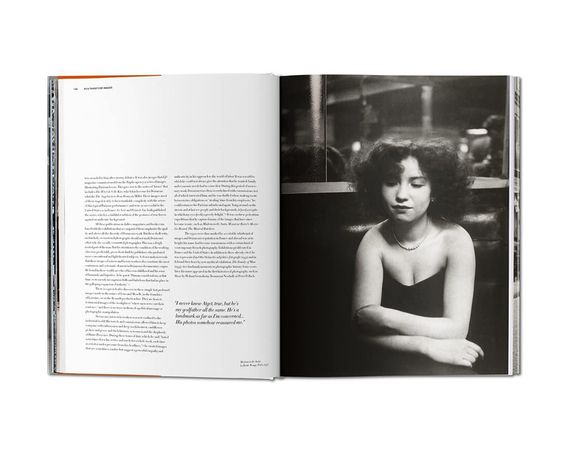Лучшие фотографы мира книга альбом фоторабот Робера Дуано Robert Doisneau книги про уличную фотографию | Зображення 7