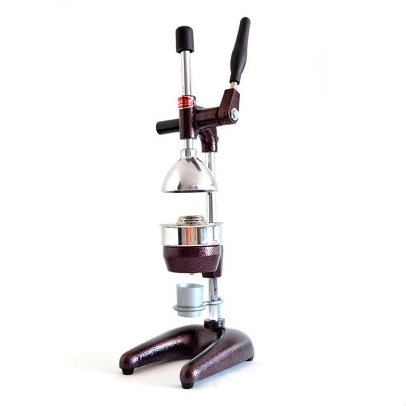 Прес для цитрусових і гранат Cancan 0103 | Зображення 1