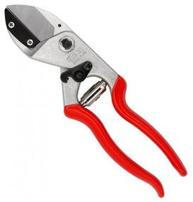 Секатор з ковадлом FELCO 31