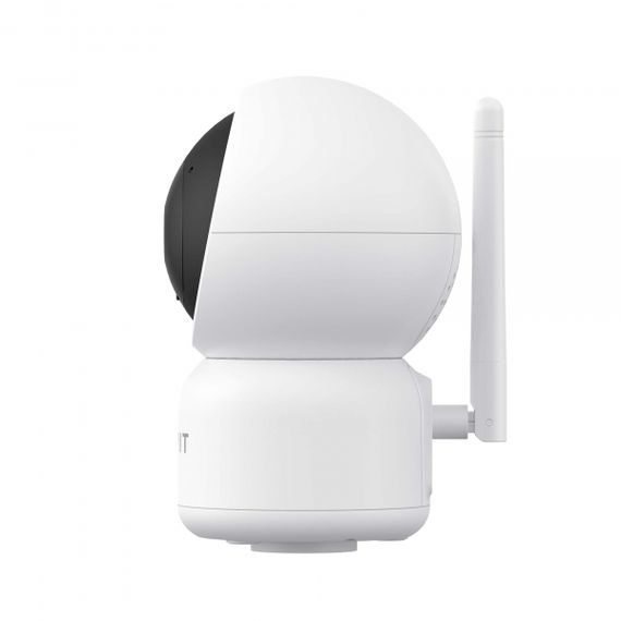 IP камера HAVIT HV-IPC30 White | Зображення 3