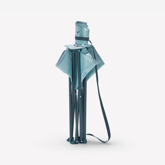 Стілець складаний для кемпінгу - One Size | Зображення 2