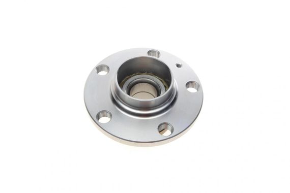 Підшипник маточини задньої Skoda Fabia 99- VW Polo 01- к-кт  PHU59001K | Зображення 2